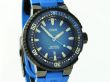 Oris Aquis Pro 1000M
