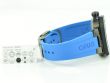 Oris Aquis Pro 1000M