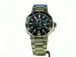 Oris Aquis Regulateur “Der Meistertaucher Titan