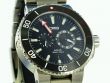 Oris Aquis Regulateur “Der Meistertaucher Titan
