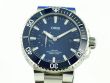 Oris Aquis Small Second
