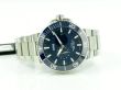 Oris Aquis Small Second