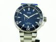 Oris Aquis Small Second