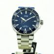 Oris Aquis Small Second