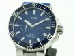 Oris Aquis Small Second