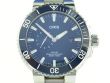 Oris Aquis Small Second, Date