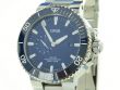 Oris Aquis Small Second, Date