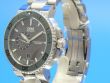 Oris Aquis Small Second Date