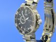 Oris Aquis Small Second Date