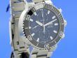 Oris Aquris Chronograph