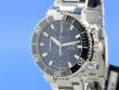 Oris Aquris Chronograph