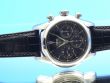 Oris Artelier Chronograph 7547
