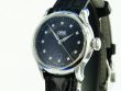 Oris Artelier Date Diamonds Lady