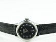 Oris Artelier Date Diamonds Lady