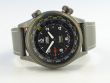 Oris Aviation Crown ProPilot Altimeter
