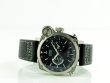 Oris BC4 Flight Timer