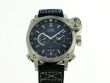 Oris BC4 Flight Timer