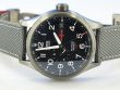 Oris Big Crown Pro Pilot GMT Rega Limited Edition