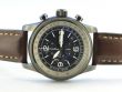 Oris Big Crown Timer Chronograph