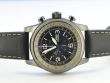 Oris Big Crown Timer Chronograph