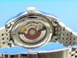 Oris Classic Date 08/2010