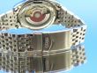 Oris Classic Date 08/2010