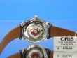 Oris Classic Date