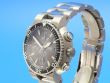 Oris Diver Chronograph Titan