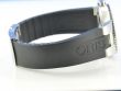 Oris Diver Taucheruhr