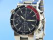 Oris Diver Titan Chronograph