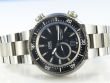 Oris Diver Titan Small Second Date