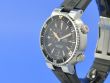 Oris Diver small second