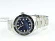 Oris Divers Sixty Five 7720 Automatik