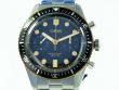 Oris Divers Sixty-Five 7744 Chronograph aus 07/2024