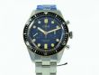 Oris Divers Sixty-Five 7744 Chronograph aus 07/2024