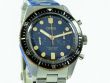 Oris Divers Sixty-Five 7744 Chronograph aus 07/2024