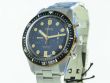 Oris Divers Sixty-Five 7744 Chronograph aus 07/2024