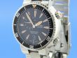 Oris Divers Small Second Date