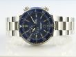 Oris Divers Small Second