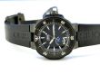 Oris Pro Diver Hirondelle Limited Edition