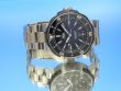 Oris Pro Diver Titan