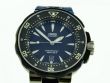 Oris Pro Divers Titan Automatik