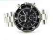 Oris ProDiver Chronograph