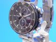 Oris ProDiver Chronograph