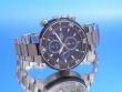 Oris ProDiver Chronograph