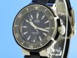 Oris ProDiver Date Titan