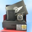 Oris Royal Flying Doctor Service Limited Edition