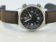 Oris Royal Flying Doctor Service Limited Edition