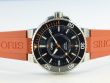 Oris Staghorn Restoration Limited Edition 01