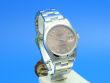 ROLEX Oyster Date 15200